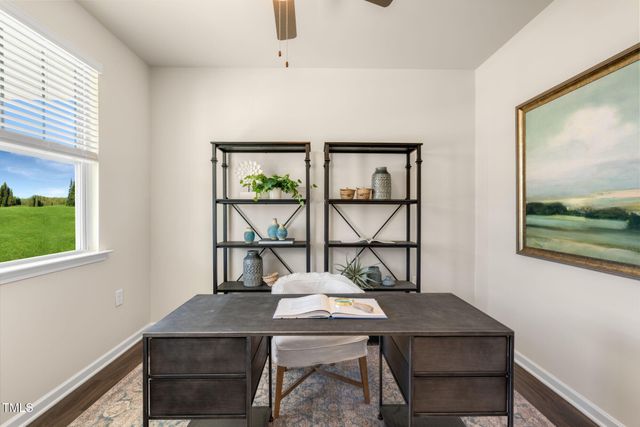 244 Yellow River Way, Garner, NC 27529