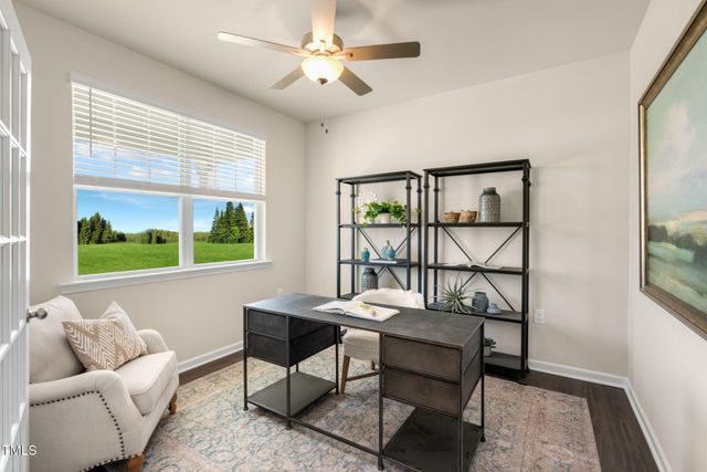 244 Yellow River Way, Garner, NC 27529