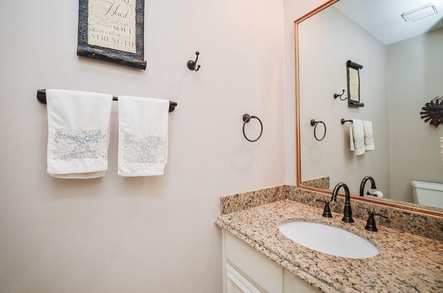 5106 Danebridge Drive, Houston, TX 77084