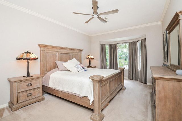 5106 Danebridge Drive, Houston, TX 77084