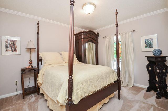 5106 Danebridge Drive, Houston, TX 77084