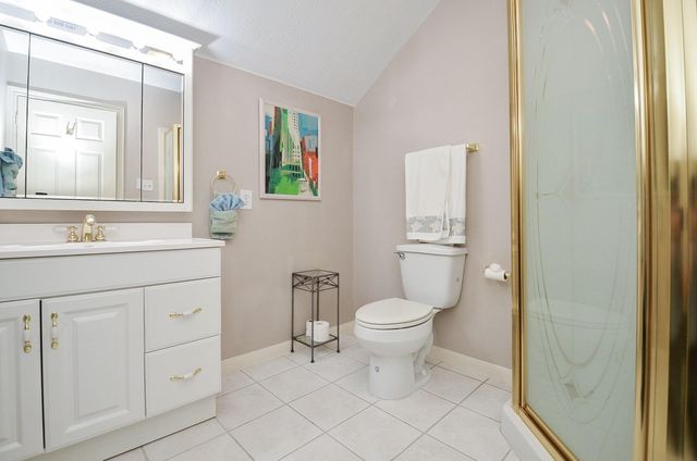 5106 Danebridge Drive, Houston, TX 77084