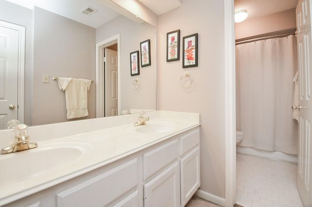 5106 Danebridge Drive, Houston, TX 77084