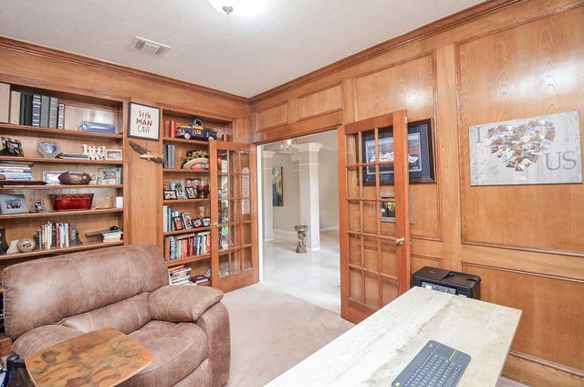 5106 Danebridge Drive, Houston, TX 77084