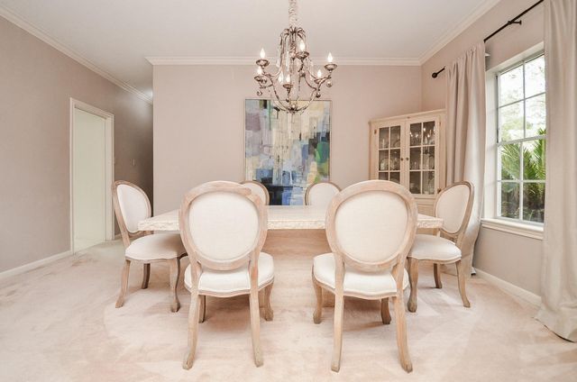 5106 Danebridge Drive, Houston, TX 77084