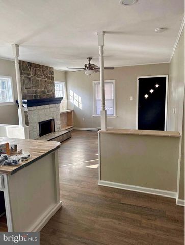 1 SUSSEX, Ewing, NJ 08638