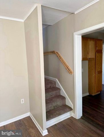 1 SUSSEX, Ewing, NJ 08638