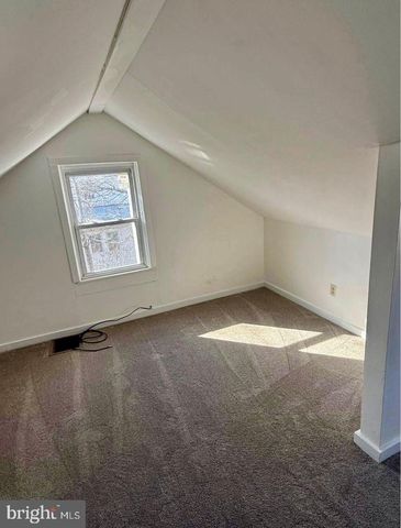 1 SUSSEX, Ewing, NJ 08638