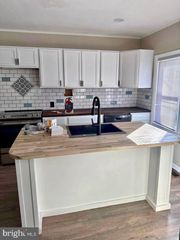 1 SUSSEX, Ewing, NJ 08638