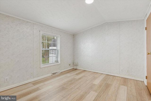 5133 ROSEBERRY DR, Doylestown, PA 18902