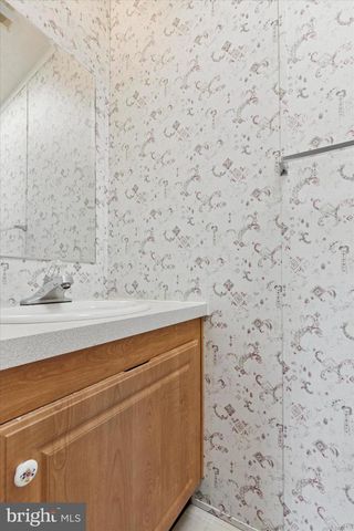 5133 ROSEBERRY DR, Doylestown, PA 18902
