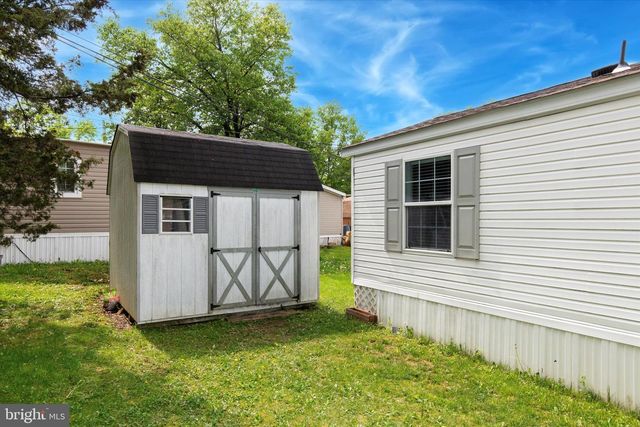 5133 ROSEBERRY DR, Doylestown, PA 18902