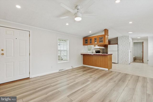 5133 ROSEBERRY DR, Doylestown, PA 18902