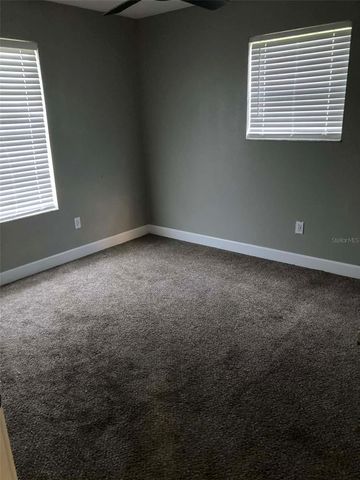 1135 SIBONEY STREET NW, Palm Bay, FL 32907