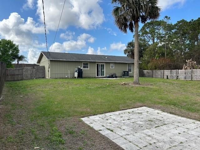 1135 SIBONEY STREET NW, Palm Bay, FL 32907