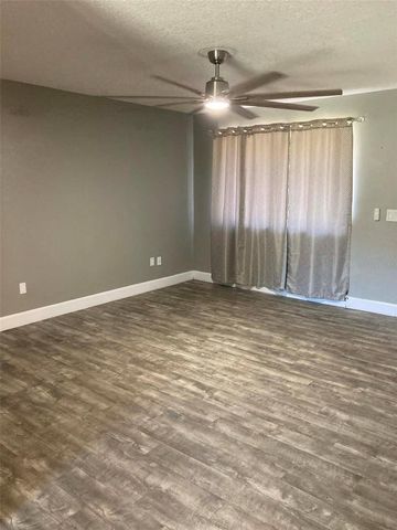 1135 SIBONEY STREET NW, Palm Bay, FL 32907