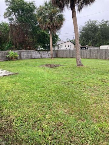 1135 SIBONEY STREET NW, Palm Bay, FL 32907