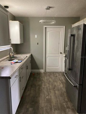 1135 SIBONEY STREET NW, Palm Bay, FL 32907