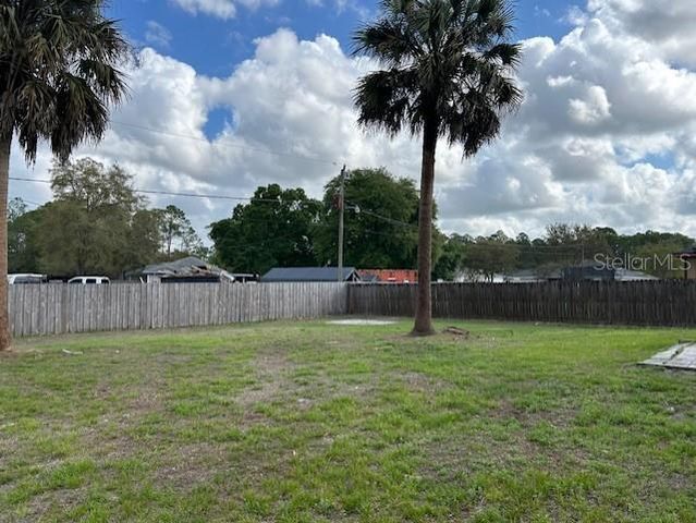 1135 SIBONEY STREET NW, Palm Bay, FL 32907