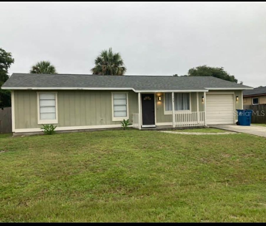 1135 SIBONEY STREET NW, Palm Bay, FL 32907