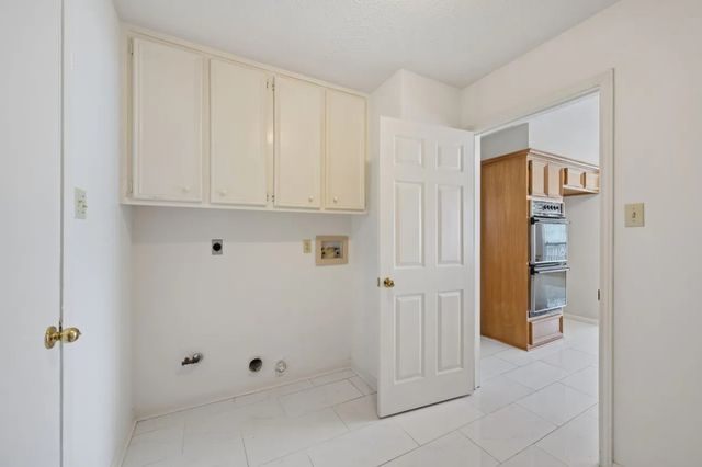 2417 Fulton Drive, Garland, TX 75044