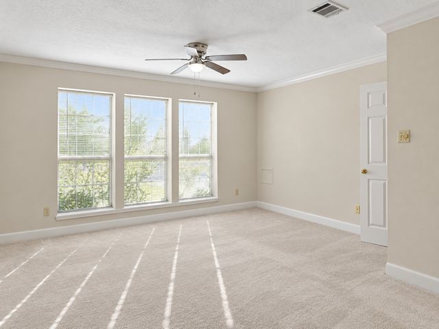2417 Fulton Drive, Garland, TX 75044