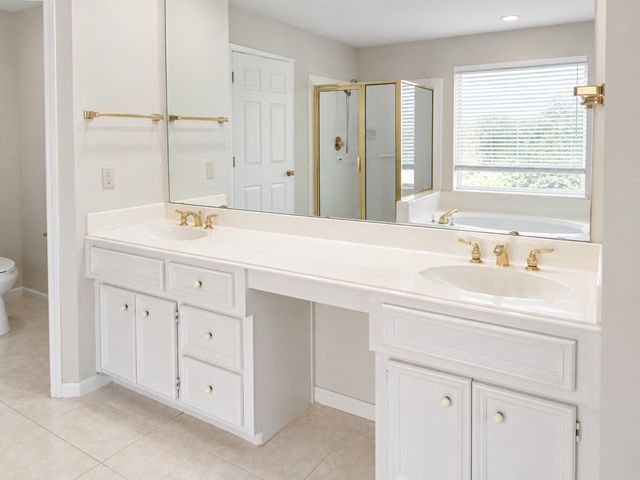 2417 Fulton Drive, Garland, TX 75044