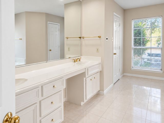 2417 Fulton Drive, Garland, TX 75044