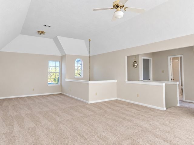 2417 Fulton Drive, Garland, TX 75044