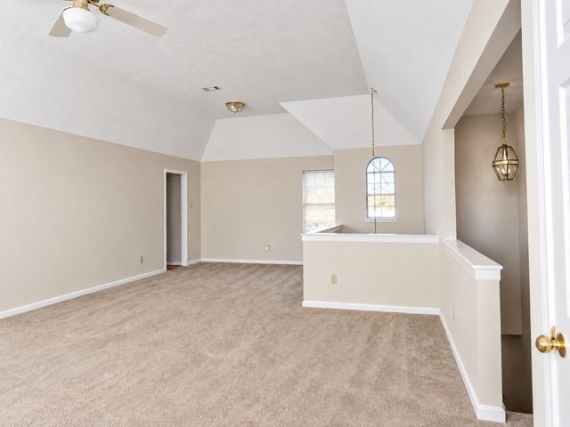 2417 Fulton Drive, Garland, TX 75044