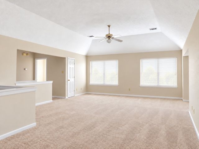 2417 Fulton Drive, Garland, TX 75044
