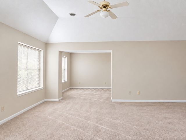 2417 Fulton Drive, Garland, TX 75044