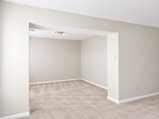 2417 Fulton Drive, Garland, TX 75044