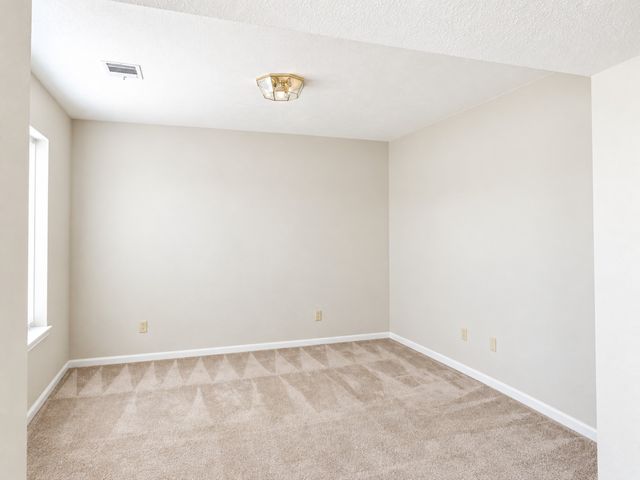 2417 Fulton Drive, Garland, TX 75044