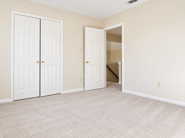 2417 Fulton Drive, Garland, TX 75044