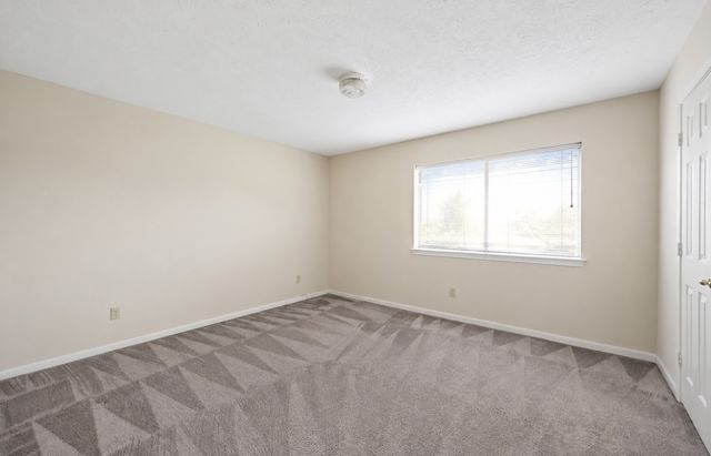 2417 Fulton Drive, Garland, TX 75044