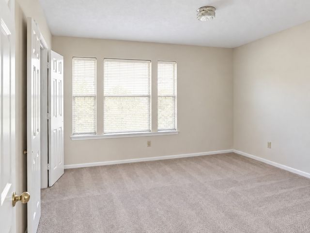 2417 Fulton Drive, Garland, TX 75044