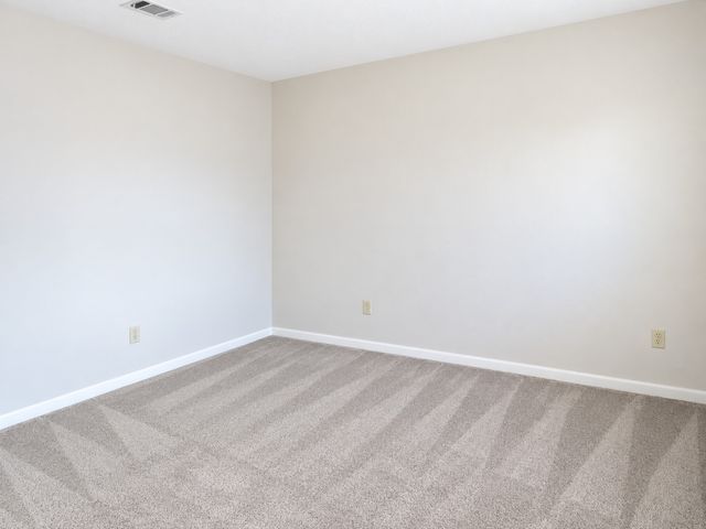 2417 Fulton Drive, Garland, TX 75044