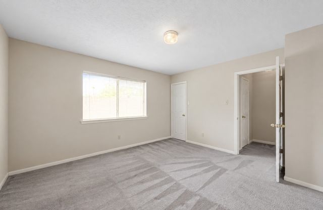 2417 Fulton Drive, Garland, TX 75044