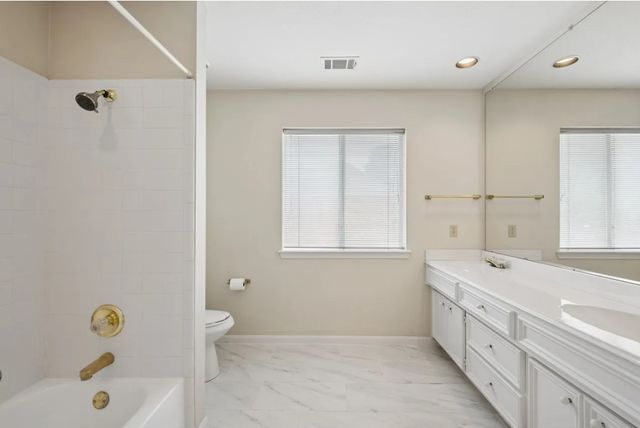 2417 Fulton Drive, Garland, TX 75044
