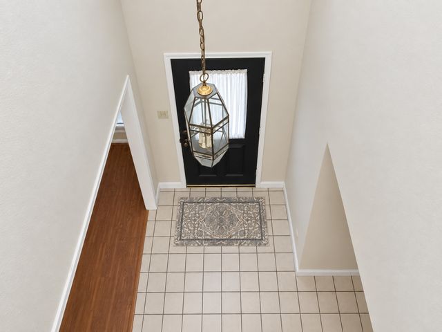 2417 Fulton Drive, Garland, TX 75044