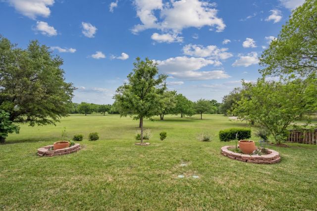 2417 Fulton Drive, Garland, TX 75044