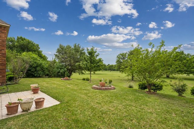 2417 Fulton Drive, Garland, TX 75044
