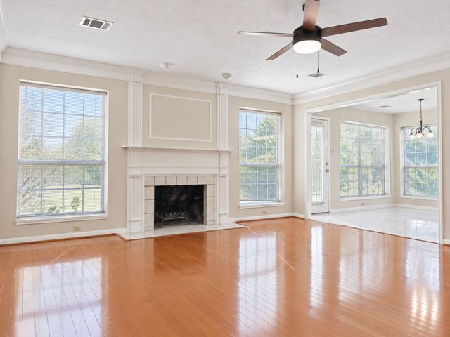 2417 Fulton Drive, Garland, TX 75044