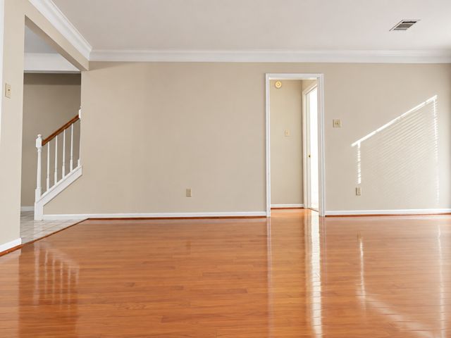 2417 Fulton Drive, Garland, TX 75044