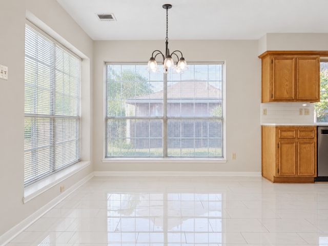 2417 Fulton Drive, Garland, TX 75044