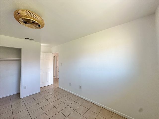 726 Chaucer Drive, Abilene, TX 79602