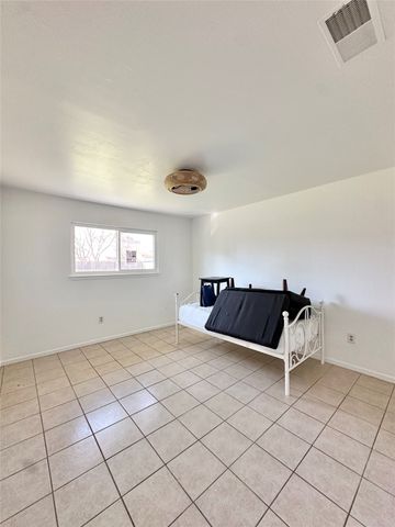 726 Chaucer Drive, Abilene, TX 79602