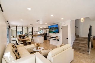 128 Fairview Street 1, Santa Ana, CA 92704
