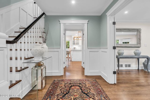 20 Mahoras Drive, Ocean Twp, NJ 07712